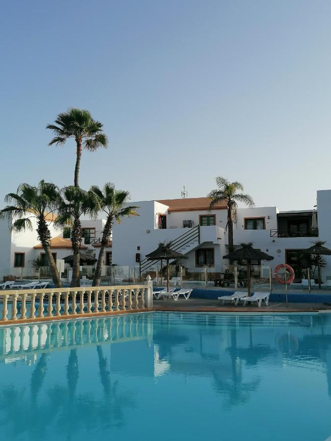 Castillo Holiday Apartament- Puerta Del Sol 191 كاليتا ذي فوستي المظهر الخارجي الصورة