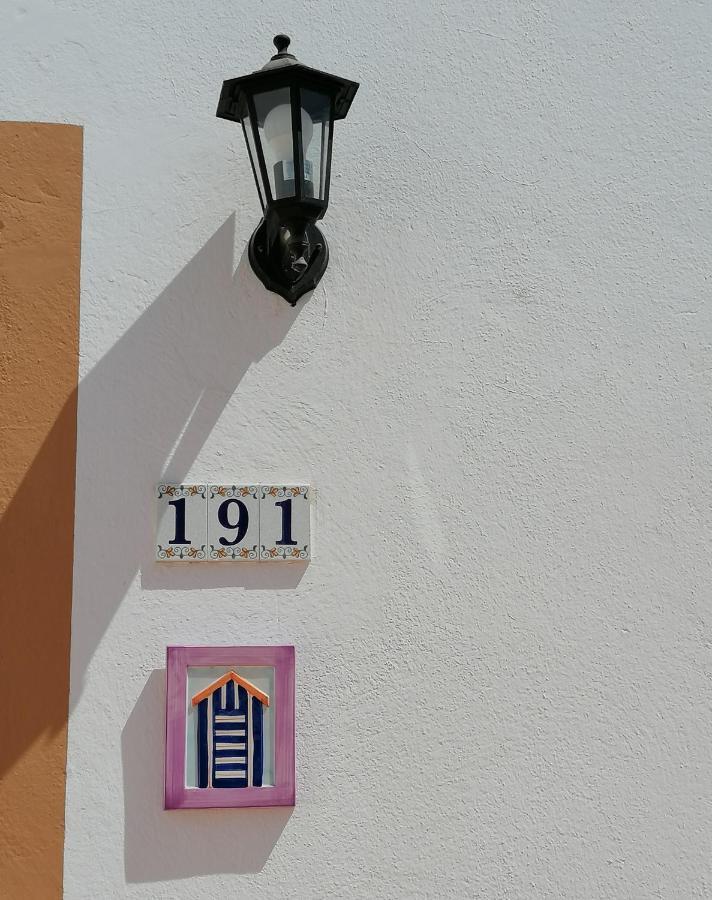 Castillo Holiday Apartament- Puerta Del Sol 191 كاليتا ذي فوستي المظهر الخارجي الصورة